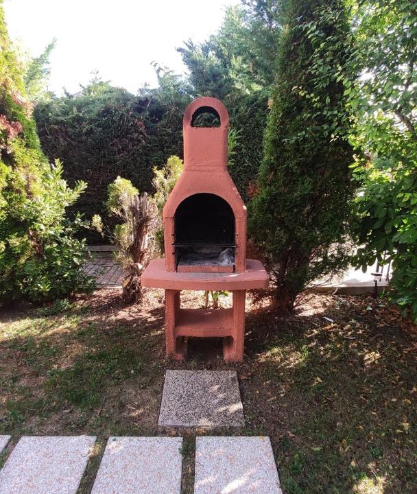 Photo of Others in Castel di Sangro