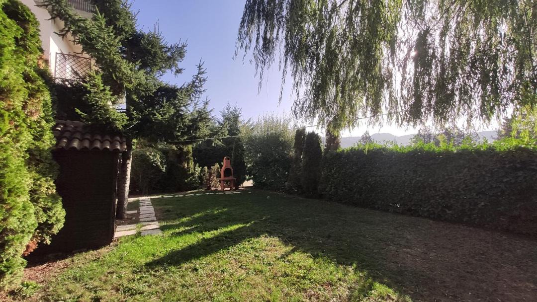 Photo of Others in Castel di Sangro