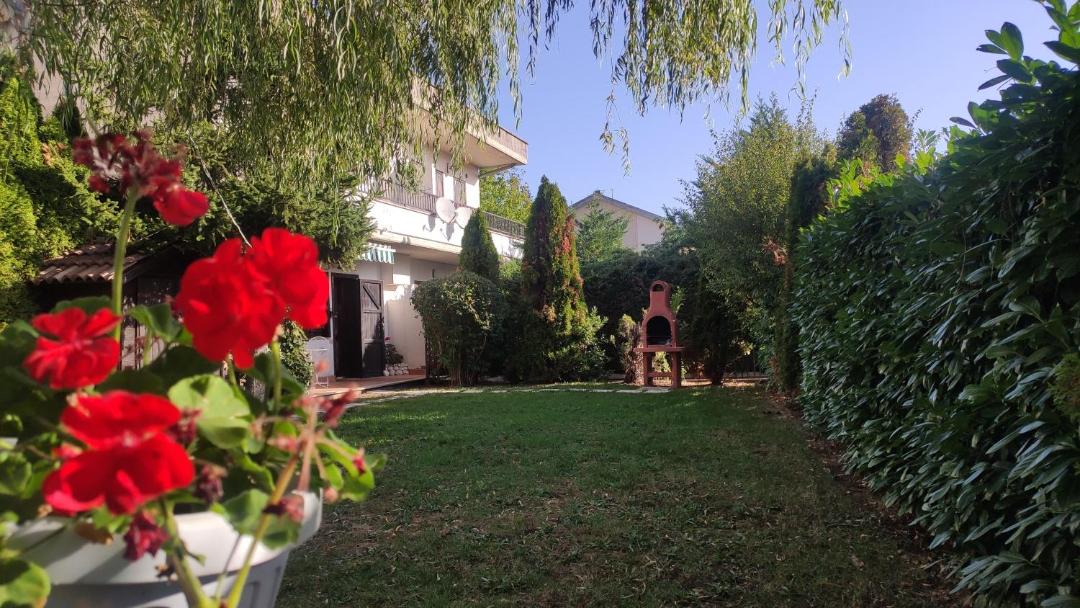 Photo of Others in Castel di Sangro