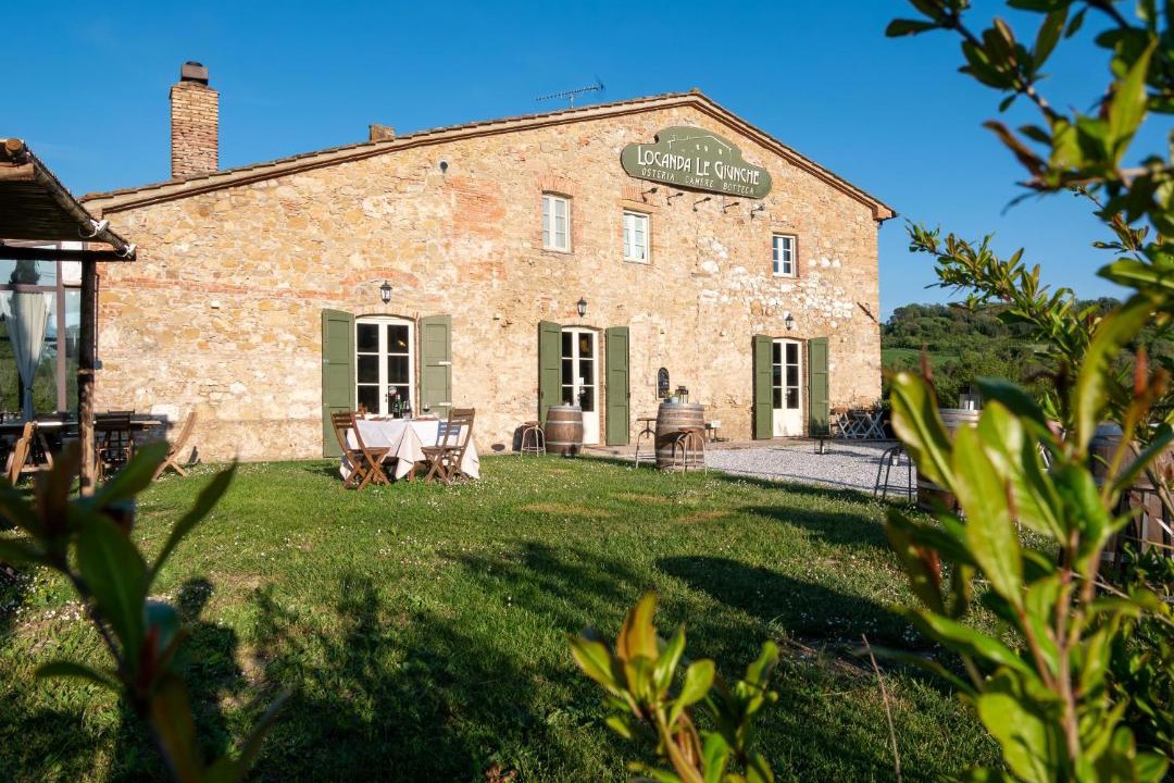 Photo of Others in Guardistallo