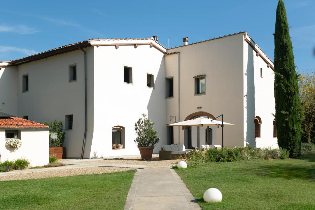 Photo of Others in Figline e Incisa Valdarno