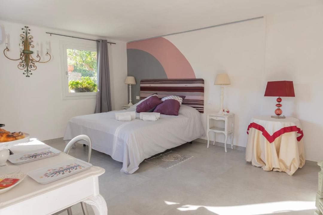Photo of Others in Bordighera