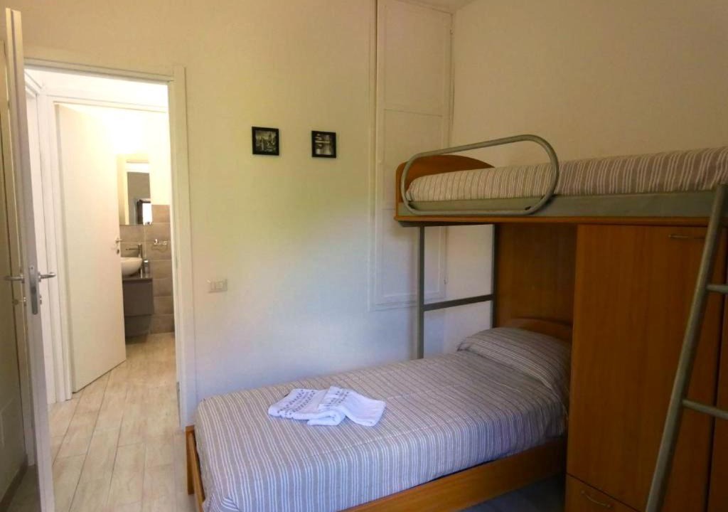 Photo of Bedroom in Amelia