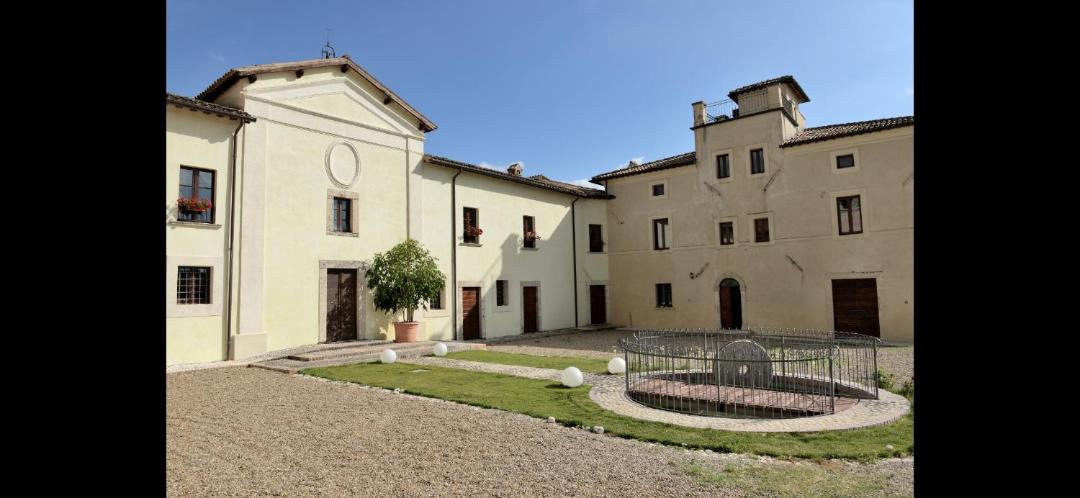 Photo of Others in Monteleone Sabino