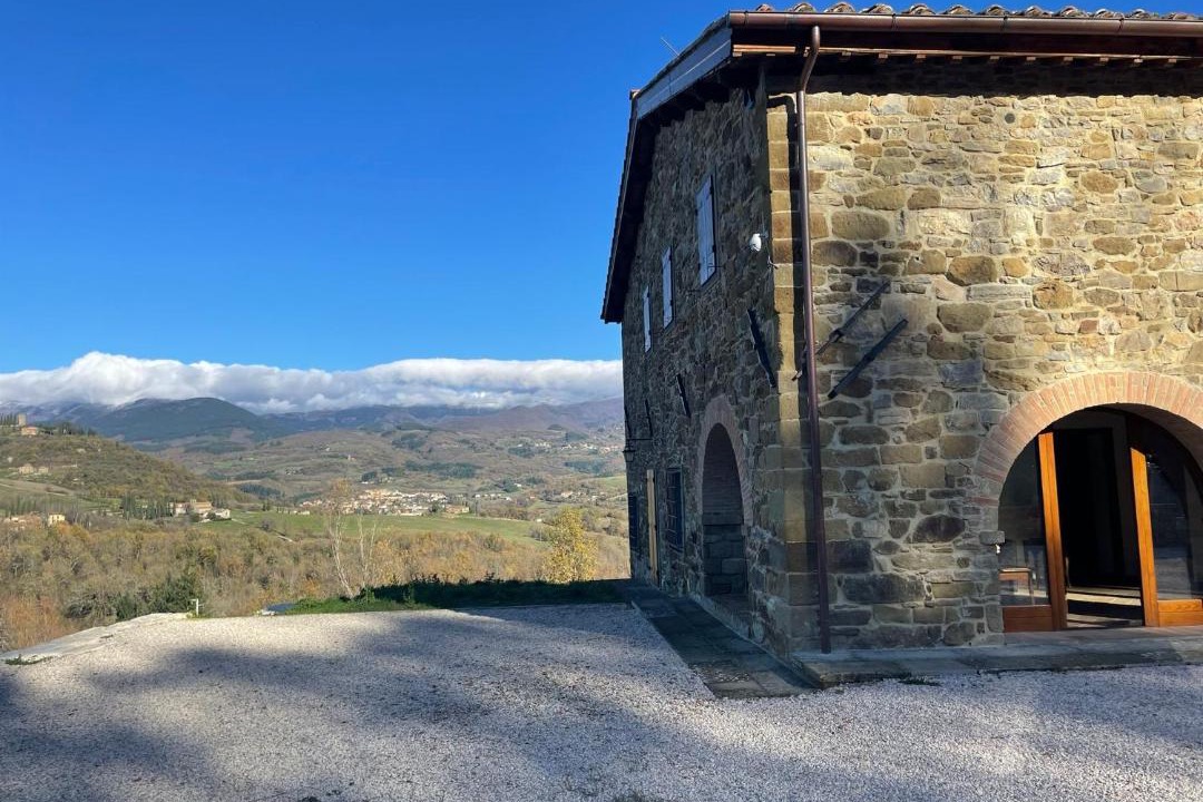 Photo of Others in Pratovecchio