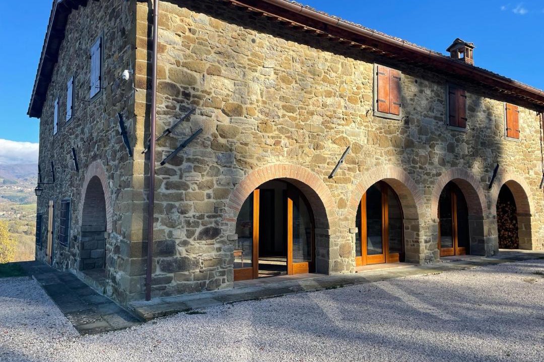 Photo of Others in Pratovecchio