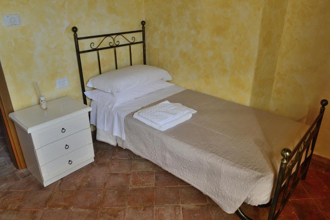 Photo of Others in Monteleone Sabino