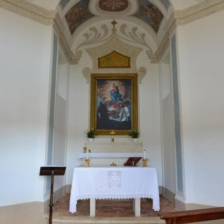 Photo of Others in Monteleone Sabino