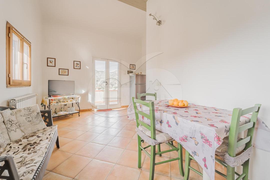 Photo of Others in Capoliveri