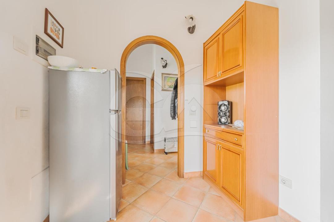 Photo of Others in Capoliveri