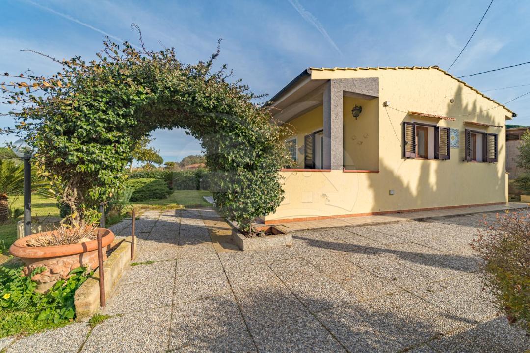 Photo of Others in Capoliveri