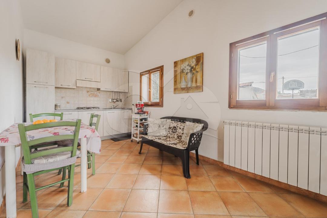 Photo of Others in Capoliveri