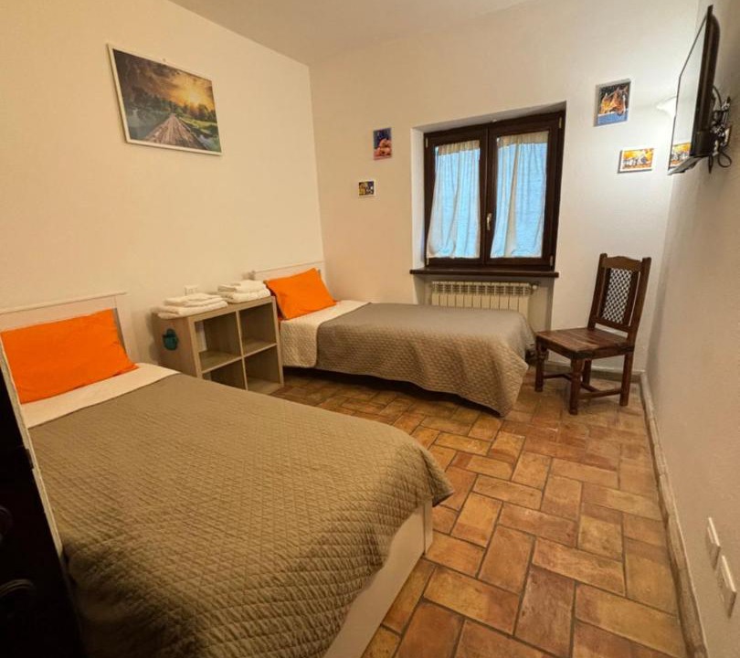 Photo of Others in Campagnano di Roma