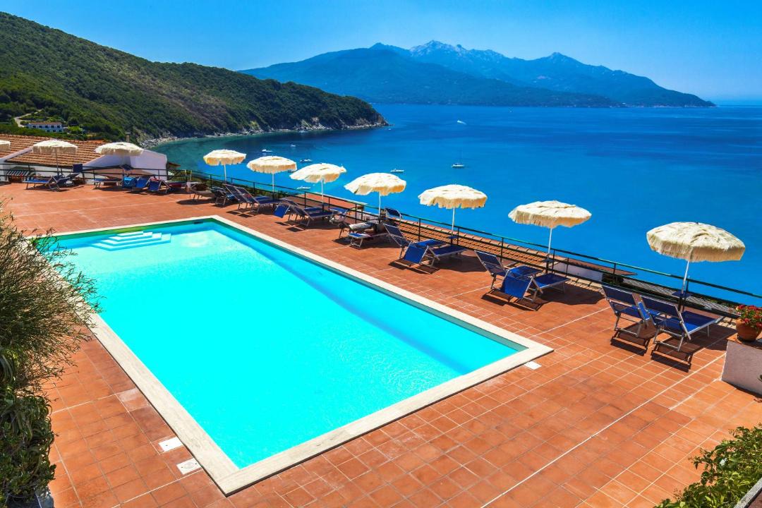 Photo of Others in Portoferraio