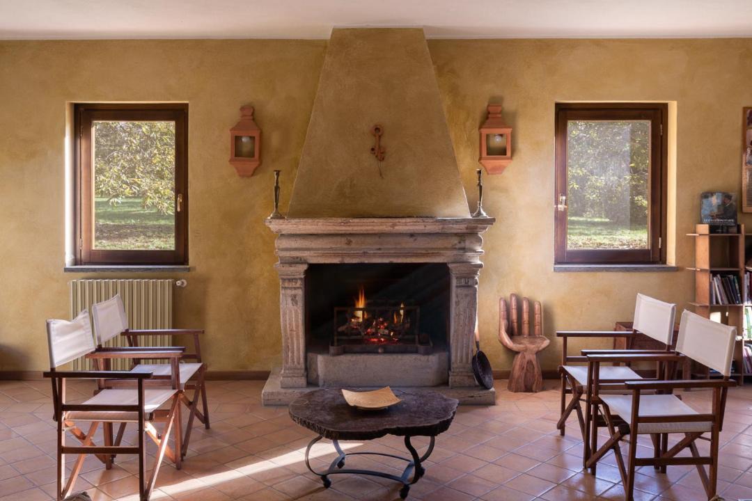 Photo of Others in Poggio
