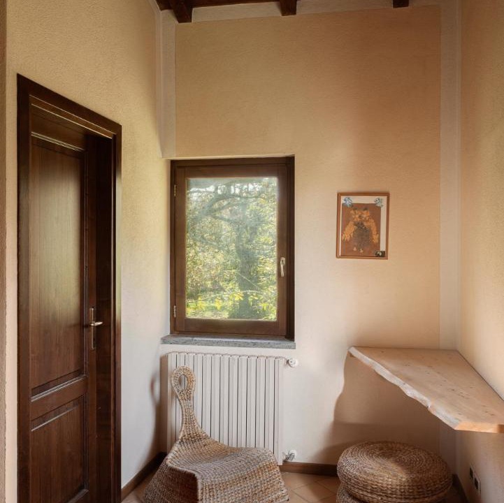 Photo of Others in Poggio