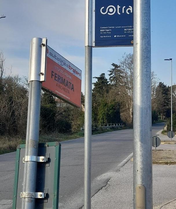 Photo of Others in Poggio Mirteto