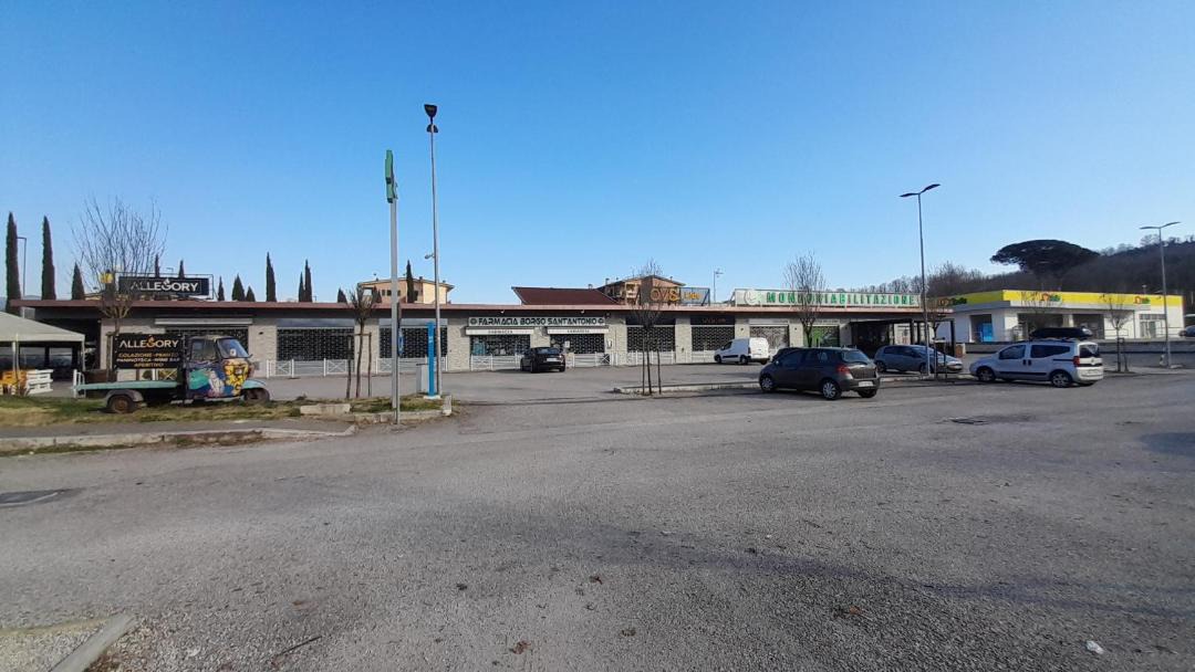 Photo of Others in Poggio Mirteto