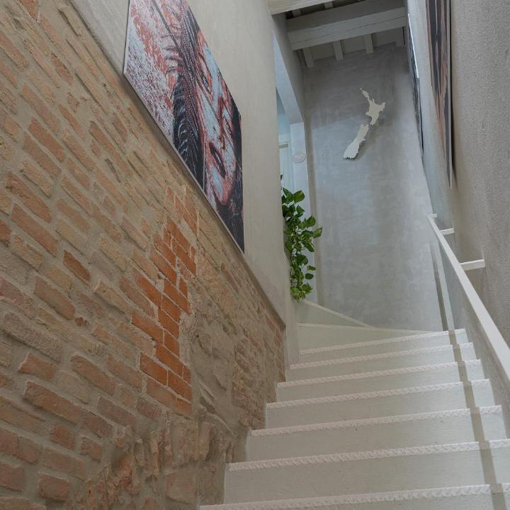 Photo of Others in Foligno