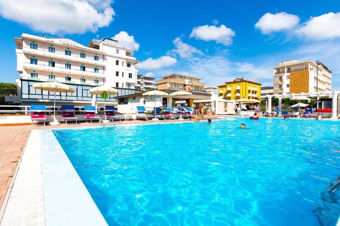 Photo of Others in Lido di Savio