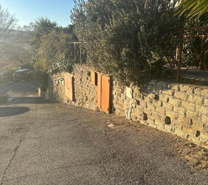 Photo of Others in Lake Bracciano