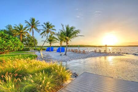 Photo of Others in Key West