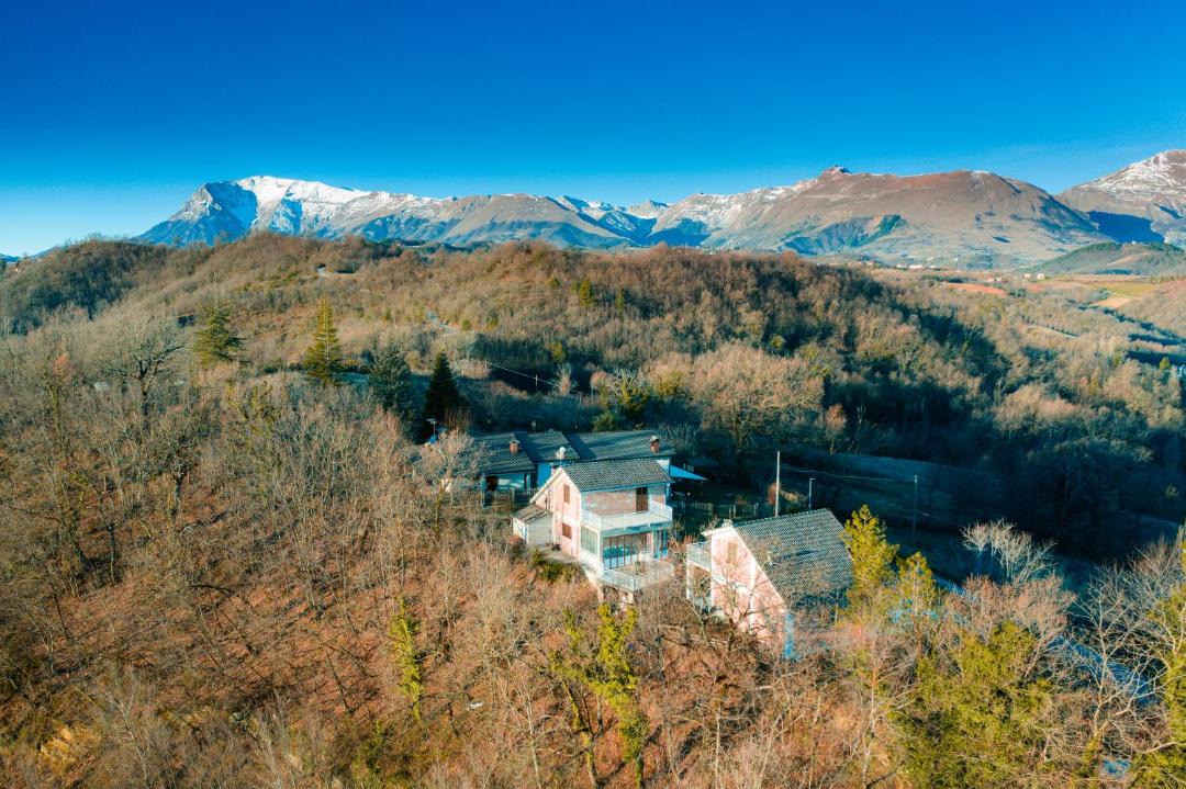 Photo of Others in Montefortino
