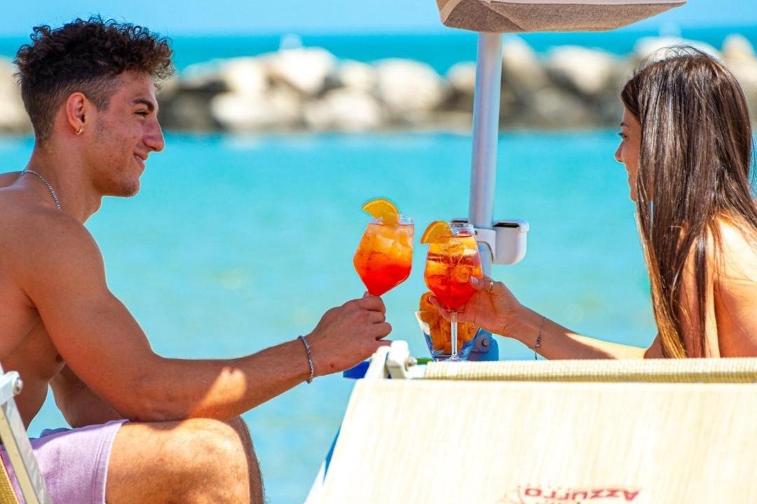 Photo of Others in Lido di Savio