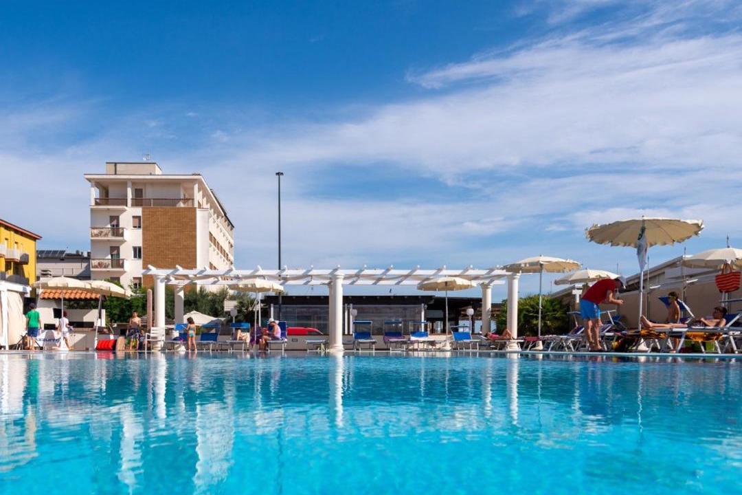 Photo of Others in Lido di Savio