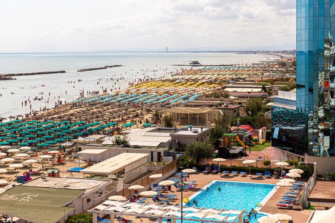 Photo of Others in Lido di Savio