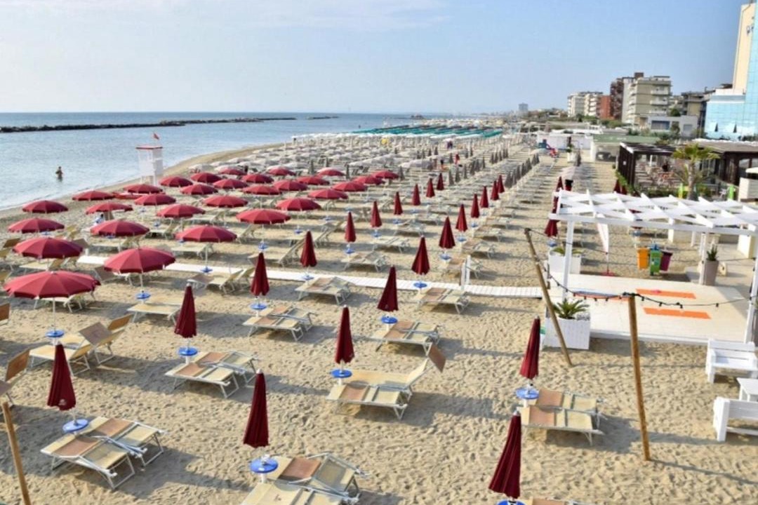 Photo of Others in Lido di Savio