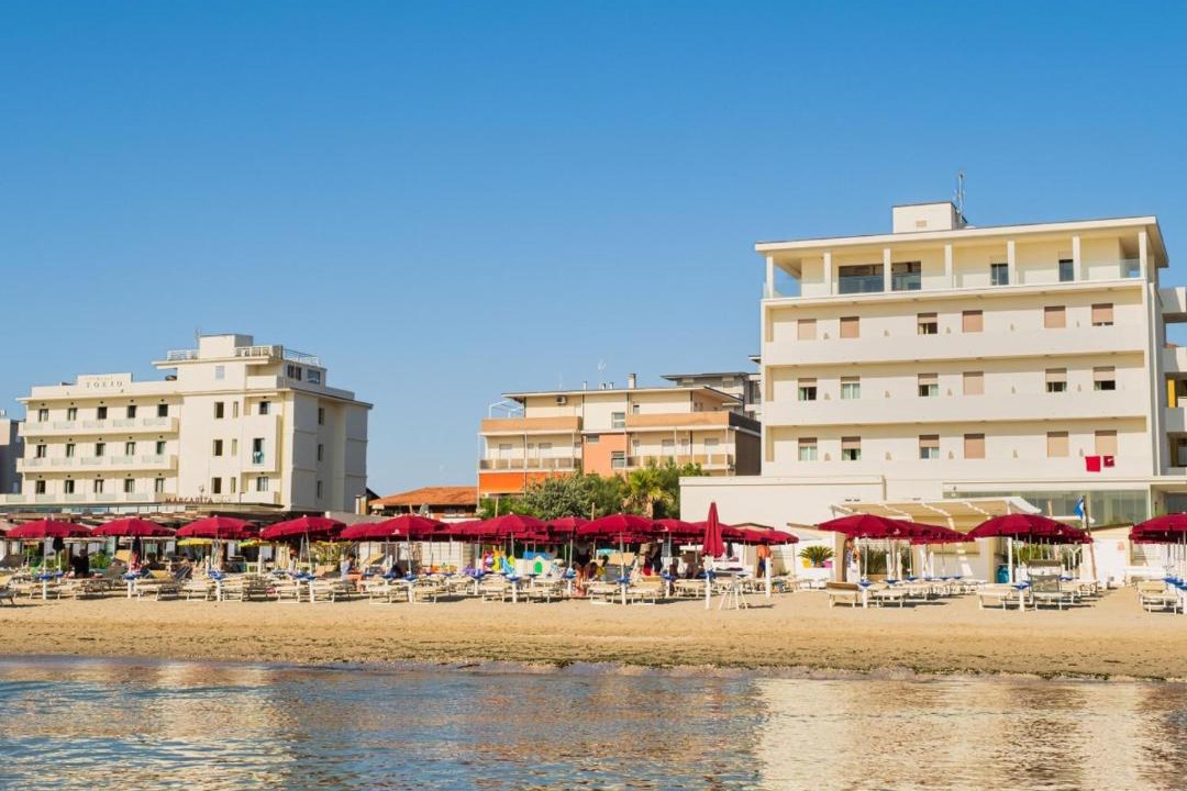 Photo of Others in Lido di Savio