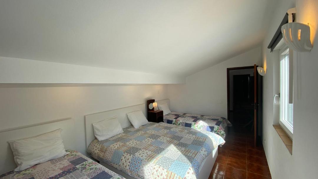 Photo of Bedroom in Carrapateira