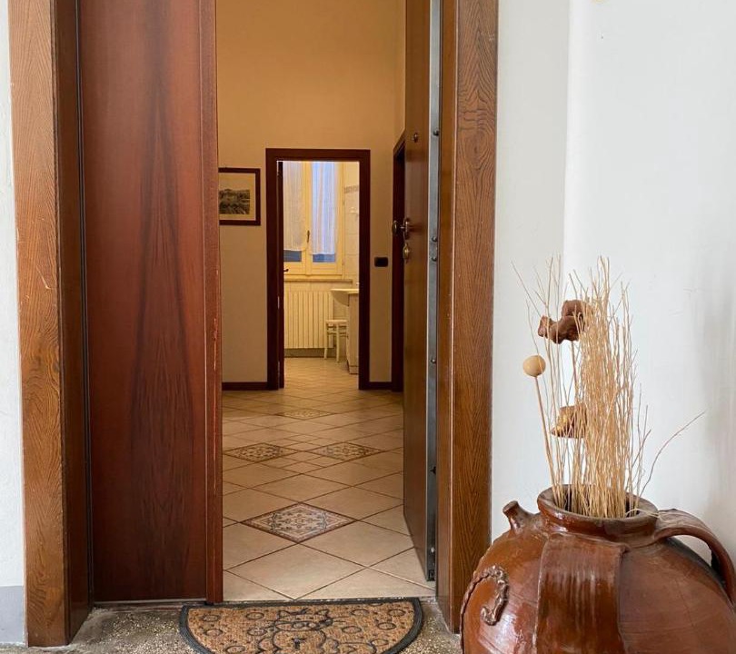 Photo of Others in Centro Storico