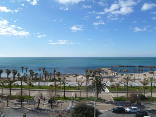 Photo of Others in Civitavecchia