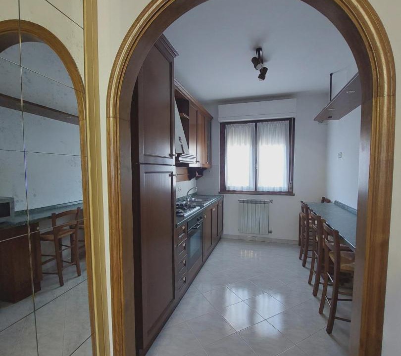 Photo of Others in Piancastagnaio
