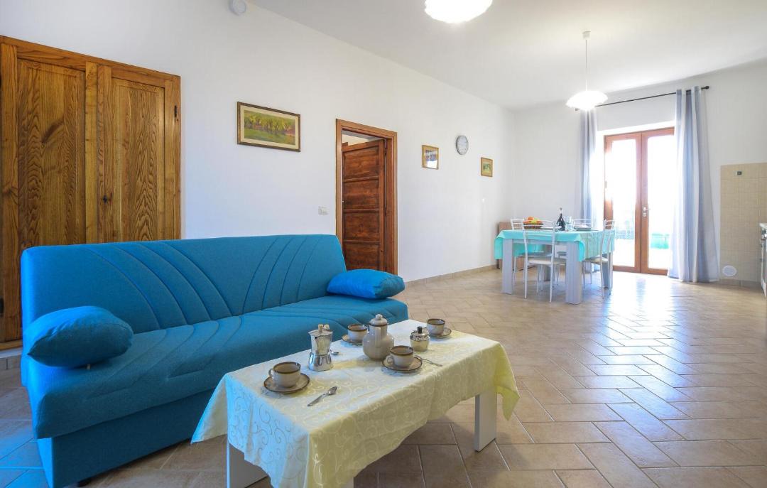 Photo of Others in Manciano