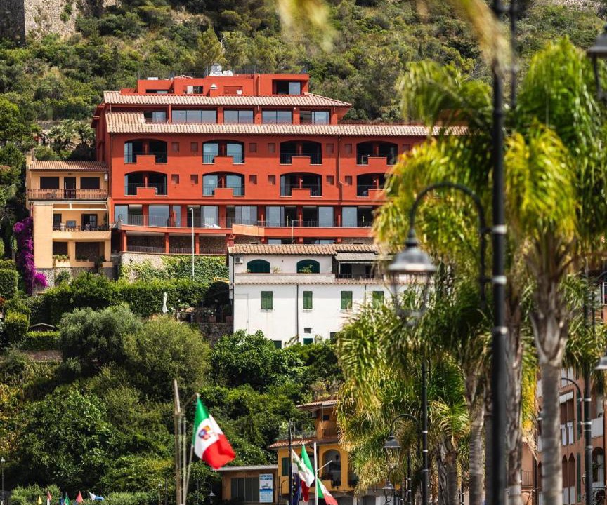 Photo of Others in Porto Ercole