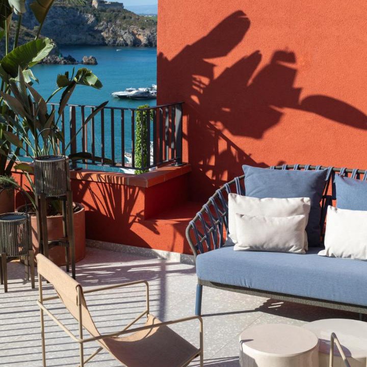 Photo of Others in Porto Ercole