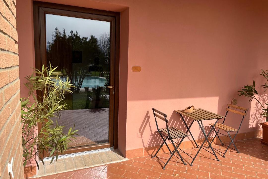 Photo of Others in Grosseto