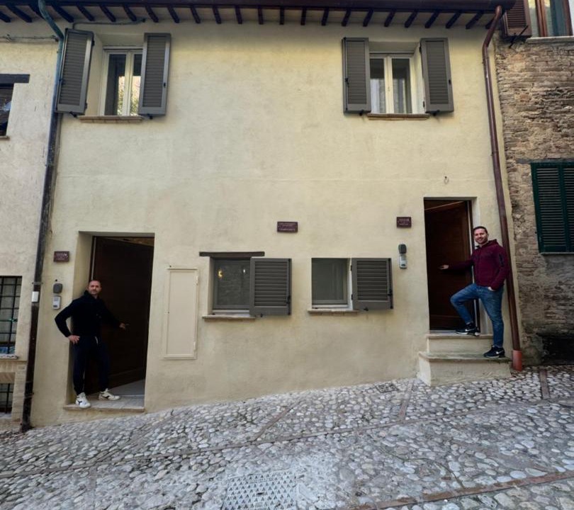 Photo of Others in Montefalco