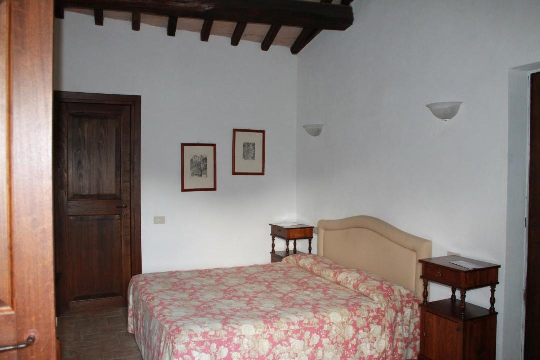 Photo of Others in Avigliano Umbrio