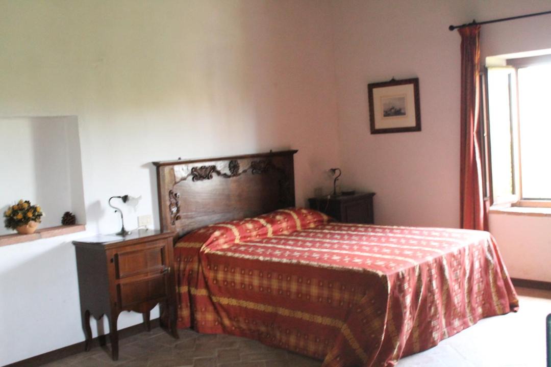 Photo of Others in Avigliano Umbrio