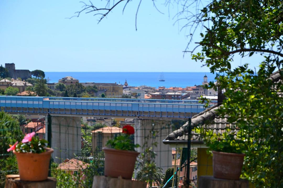 Photo of Others in Chiavari