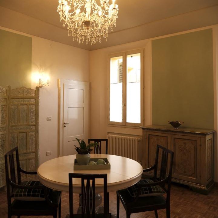 Photo of Others in Faenza