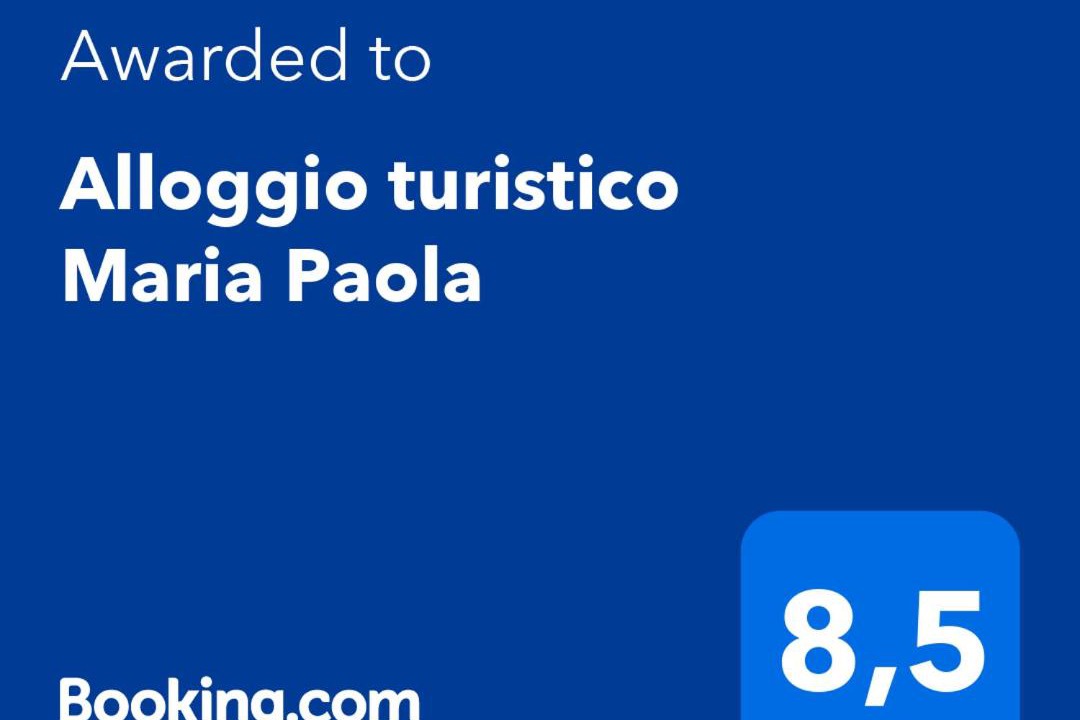 Photo of Others in Tarquinia