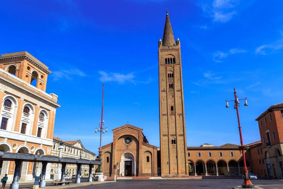 Photo of Others in Forli