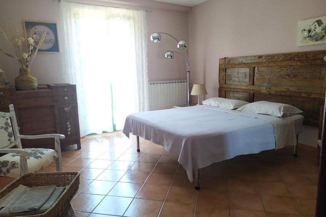 Photo of Others in Atri