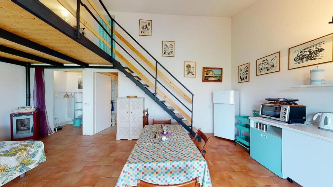 Photo of Others in Piombino