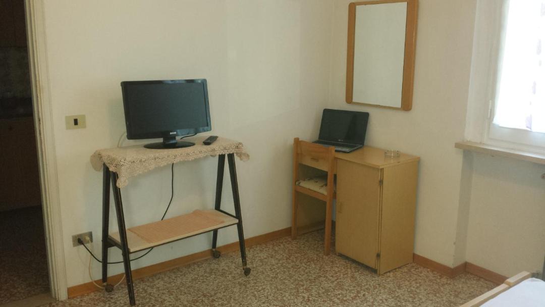 Photo of Others in Castrocaro Terme